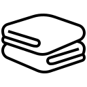 Noleggio Biancheria